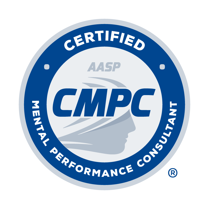 CMPC Certification