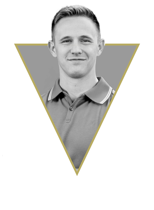 dr-tommy-fritze-psyd-perform-excel-psych-sports-mental-performance-a